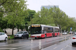 Fahrzeugseite BD-15718