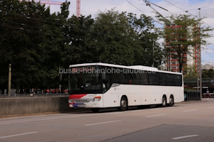 Fahrzeugseite BD-15785