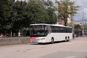 Fahrzeugseite BD-15787