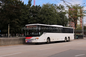 Fahrzeugseite BD-15788