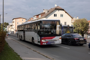 Fahrzeugseite BD-15788