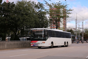 Fahrzeugseite BD-15789