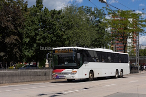BD-15789