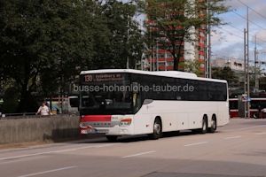 Fahrzeugseite BD-15790