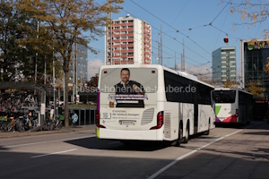 Fahrzeugseite BD-15791