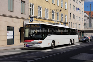 BD-15792