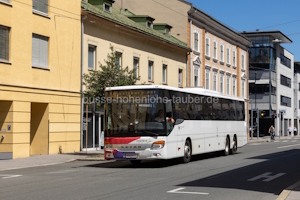 Fahrzeugseite BD-15792