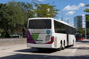 BD-15793