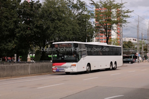 Fahrzeugseite BD-15793