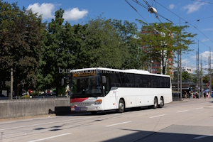 BD-15793