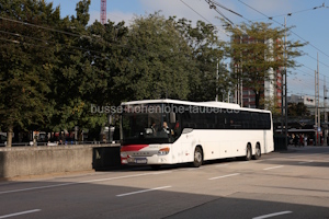 Fahrzeugseite BD-15794