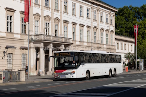 Fahrzeugseite BD-15794
