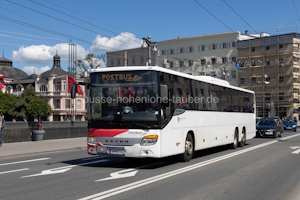 Fahrzeugseite BD-15794