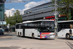 Fahrzeugseite BD-15795