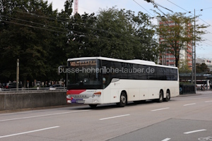 Fahrzeugseite BD-15796