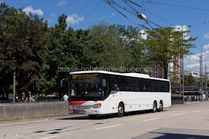 BD-15796