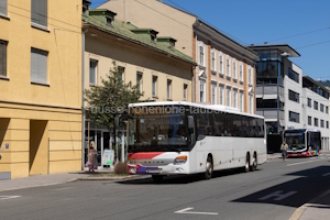 Fahrzeugseite BD-15796