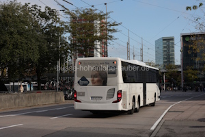 Fahrzeugseite BD-15797