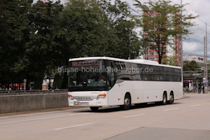 Fahrzeugseite BD-15797