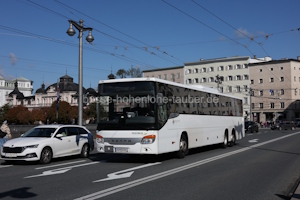 Fahrzeugseite BD-15797