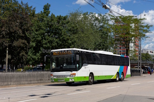 BD-15797
