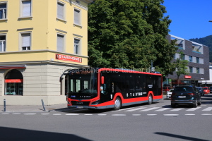 Fahrzeugseite BD-15798