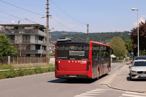 Fahrzeugseite BD-15800