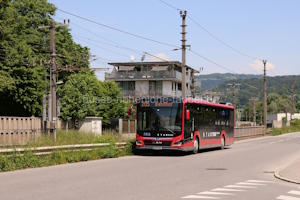 Fahrzeugseite BD-15800