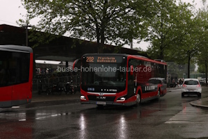 Fahrzeugseite BD-15801