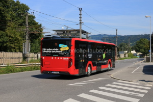 Fahrzeugseite BD-15802