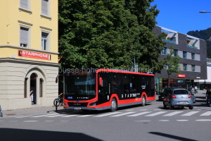 Fahrzeugseite BD-15802