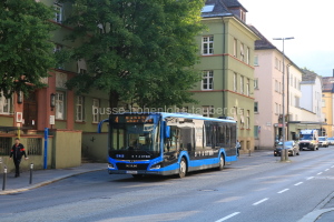 Fahrzeugseite BD-15804