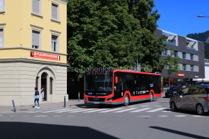 Fahrzeugseite BD-15805