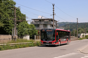 Fahrzeugseite BD-15805