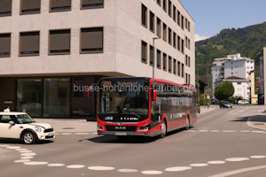 Fahrzeugseite BD-15805