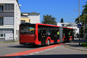 Fahrzeugseite BD-15806