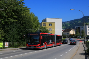 Fahrzeugseite BD-15806