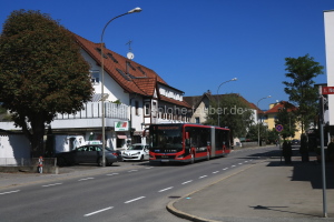 Fahrzeugseite BD-15807