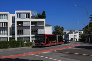 Fahrzeugseite BD-15807