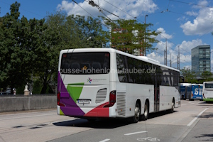 BD-15885