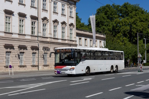 BD-15885