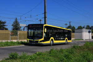 Fahrzeugseite BD-15901