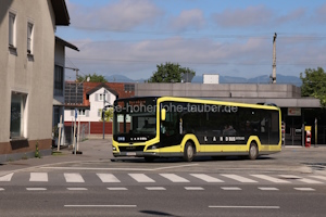 Fahrzeugseite BD-15901