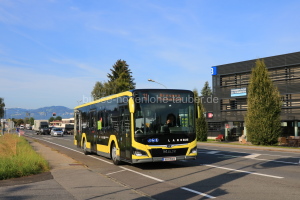 Fahrzeugseite BD-15902