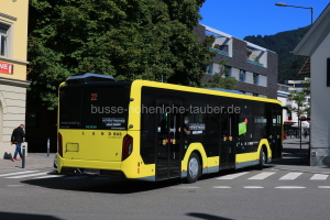 Fahrzeugseite BD-15903