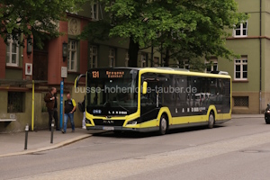 Fahrzeugseite BD-15903