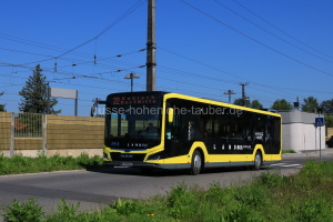 Fahrzeugseite BD-15904