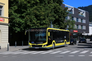 Fahrzeugseite BD-15905