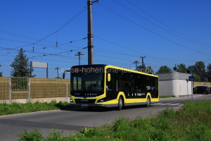 Fahrzeugseite BD-15905