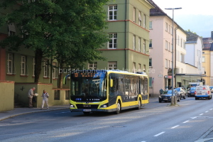 Fahrzeugseite BD-15906